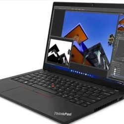 Lenovo 512gb