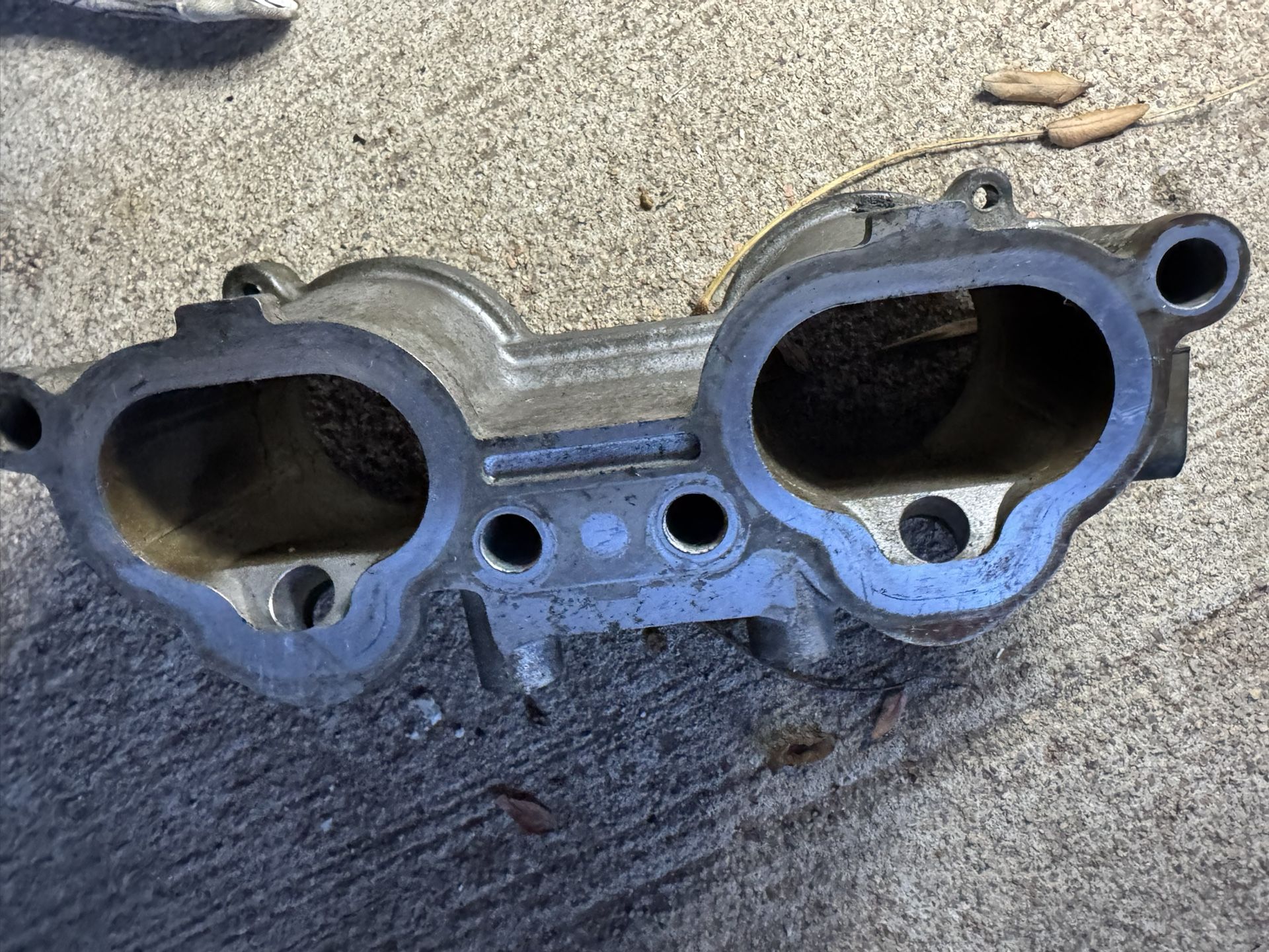 Mazda Parts For Sale