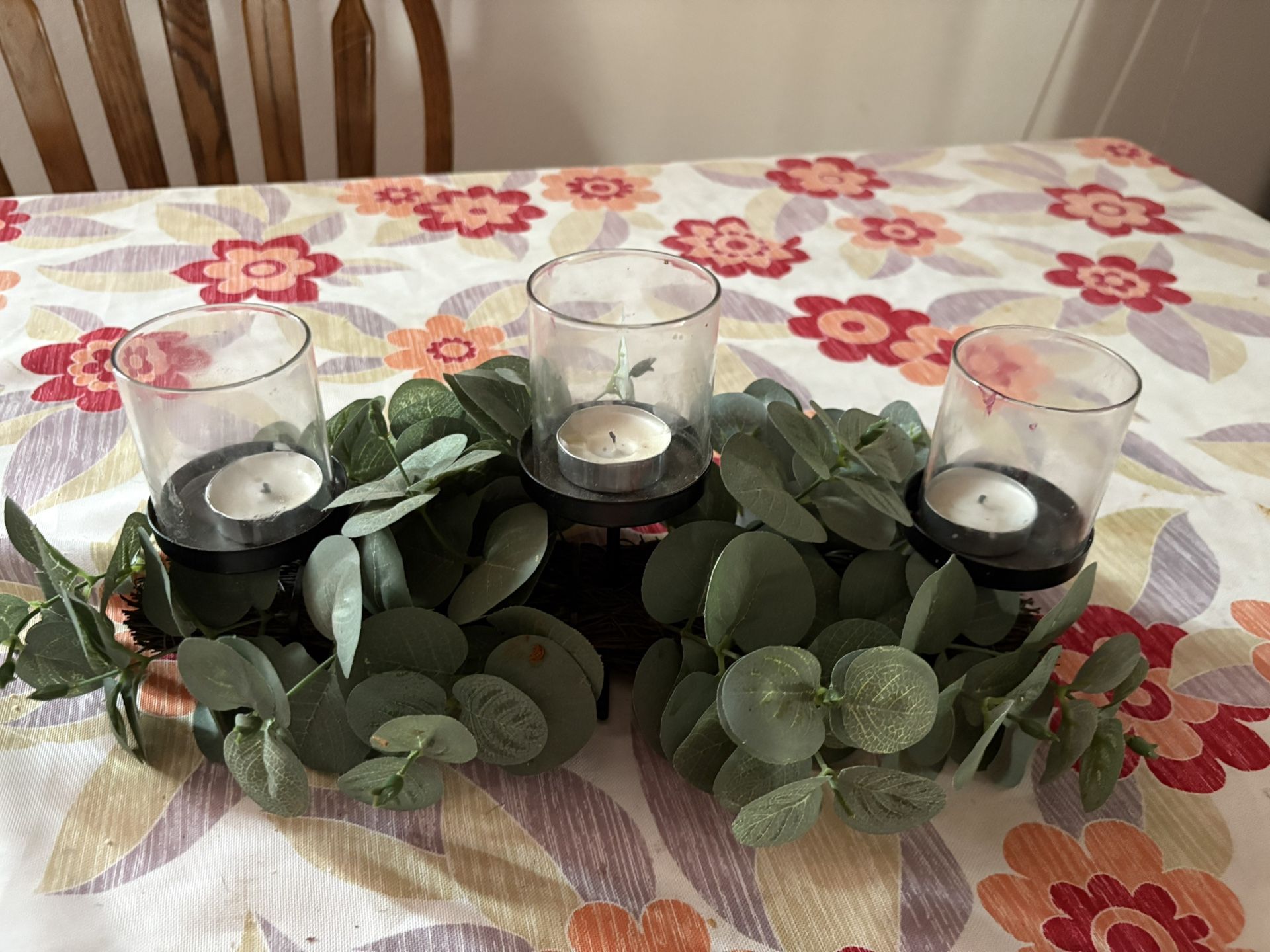 Dining Piece