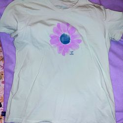 Life Is Good Women's Tshirt