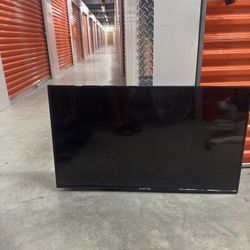 Tv Sepctre 42 Inches