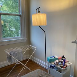 Adjustable Light