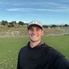Dillon Wilhite