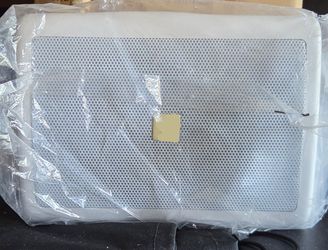 SURFACE MOUNT SPEAKERS