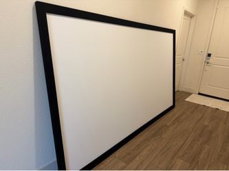 120 inch projector screen