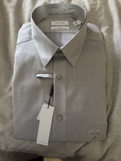 Calvin Klein Shirt