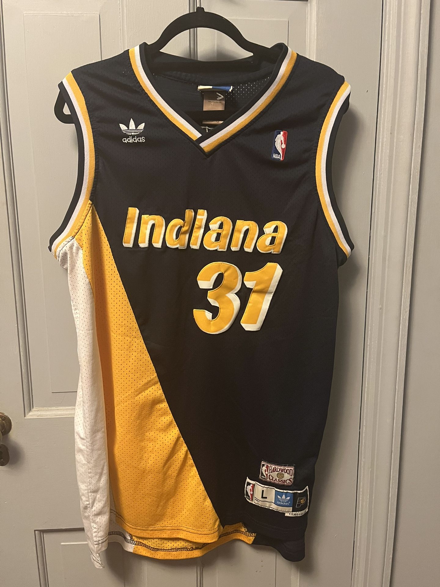 CHECK MY PAGE ,MANY OTHER ITEMS FOR SALE