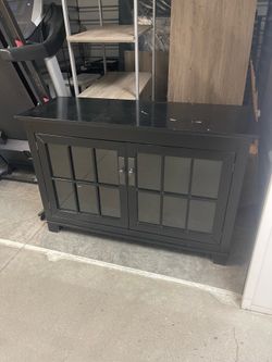 Free furniture piece