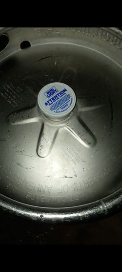 Bud Light