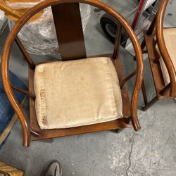 Chairs 