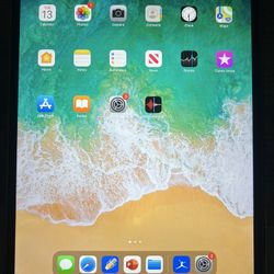 IPAD Pro 2017 (10.5in)