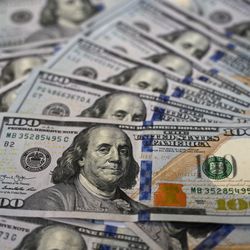 Make $10