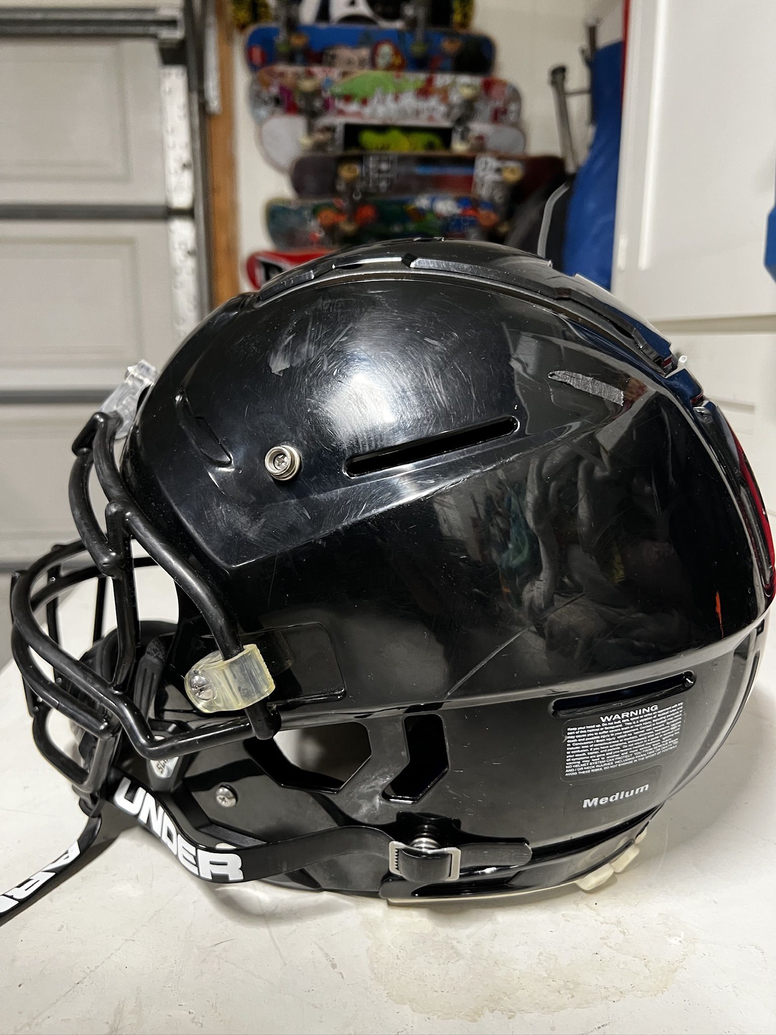 action sports bell helmets Bell main image 0