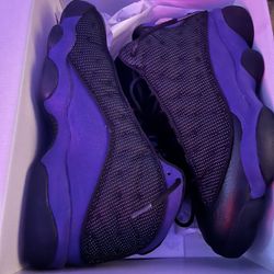 Jordan Retro 13 