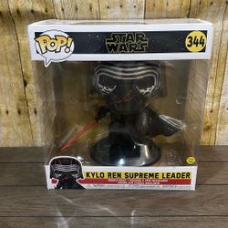 Funko