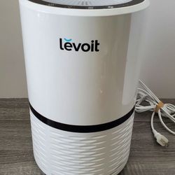 Levoit Air Purifier