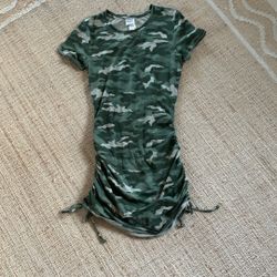 PINK Victoria Secret Dress