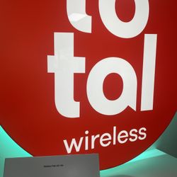 Samsung Galaxy Tab A11+ Free 