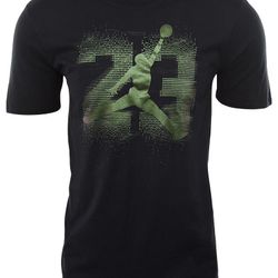 Nike Retro Air Jordan 3XL T-shirt - $25