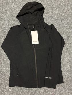 Lululemon
