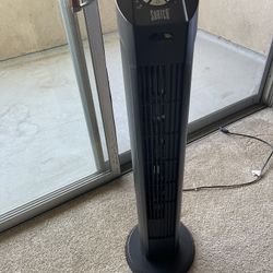 fan