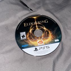 elden ring 