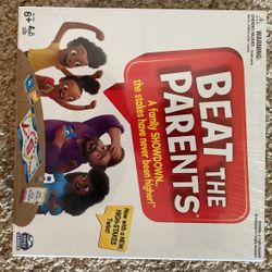 Board Games 