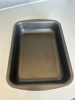 Non-Stick Baking Pan
