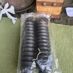 Motorcycles/motorcycle shock absorber