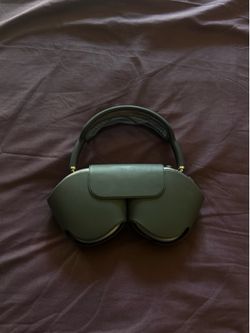 Apple AirPods Max