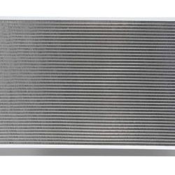 08-14 Mitsubishi Lancer 10-13 Outlander 2013 Asx Radiator Radiador 