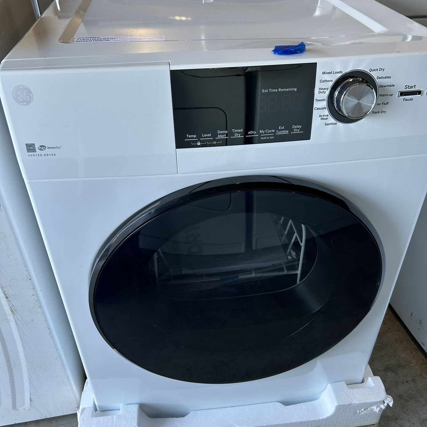 Scratch And Dent Kitchen Appliances Glasgow Dandk Organizer