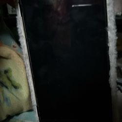 PINK OFFICIAL NINTENDO JOYCONS JOYCONS ONLY