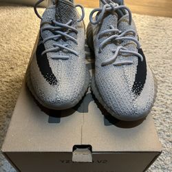 Yeezy 350 V2 Slate 