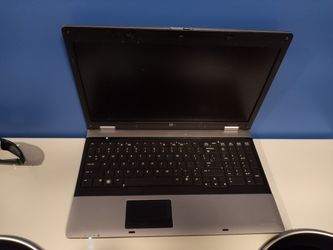 HP PRO BOOK $50