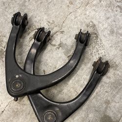 Upper Control Arm Lexus IS350 OEM