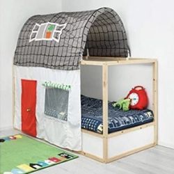 IKEA Kura Bed Tent (Tent Only)