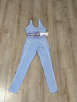 Alo set