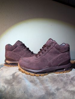 Nike Boots Size 11 Men's