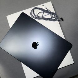 2024 15” MacBook Air