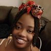 Alexis Maddox