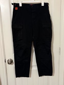 Empire Pants