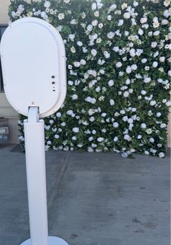 Photo Booth