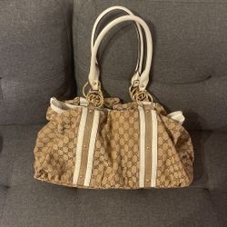 Vintage Bag ($299 Each or $500 for 2 Pcs)