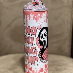 Tumblers🥤