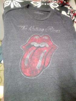 Men Shirt L To 2xl 
