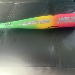 Hype Fire Bat 2026 28”