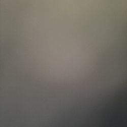 samsung washer and dryer set