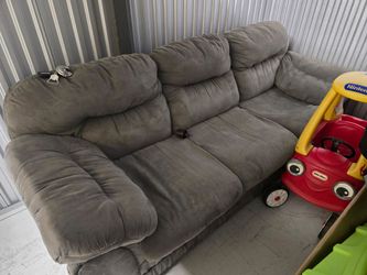 Couch