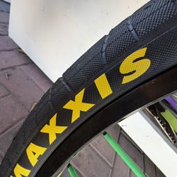 offers for big flyer////negotiatable